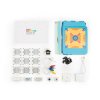 Электронный конструктор NEURON Inventor Kit - «globural.ru» - Можайск