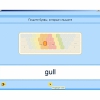 Английский язык. Освоение клавиатуры - «globural.ru» - Можайск