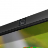 Интерактивный программно-аппаратный комплекс Geckotouch Interactive Pro IP65HT-E  в комплекте с настенным креплением - «globural.ru» - Можайск