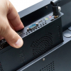 Встраиваемый вычислительный блок Geckotouch Module  PC82RF-W  - «globural.ru» - Можайск