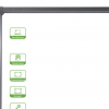  Интерактивная доска Geckotouch IW88FB-Q - «globural.ru» - Можайск