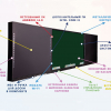 Интерактивная система "Smart School Board 86" - «globural.ru» - Можайск