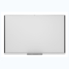 Интерактивная доска SMART SBM777V-43 с пассивным лотком (Notebook 22) - «globural.ru» - Можайск