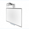 Интерактивная доска SMART SBM787V с пассивным лотком (Notebook 22) - «globural.ru» - Можайск
