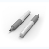 Интерактивная доска SMART SBM787V с пассивным лотком (Notebook 22) - «globural.ru» - Можайск
