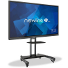 Интерактивная LED панель Newline TT-6521Q - «globural.ru» - Можайск