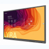 Интерактивная LED панель Newline TT-7521Q - «globural.ru» - Можайск