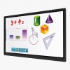 Интерактивная панель 65" (Android) - «globural.ru» - Можайск