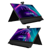 Интерактивный 4K-монитор Newline Flex - «globural.ru» - Можайск