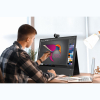 Интерактивный 4K-монитор Newline Flex - «globural.ru» - Можайск