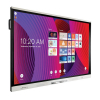 Интерактивный дисплей  SMART модель SBID-MX265-V2-C (в составе интерактивной панели SBID-MX065-V2-C) с ПО SMART Notebook - «globural.ru» - Можайск