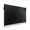 Интерактивный дисплей  SMART модель SBID-MX265-V2-C (в составе интерактивной панели SBID-MX065-V2-C) с ПО SMART Notebook - «globural.ru» - Можайск