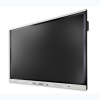Интерактивный дисплей  SMART модель SBID-MX275-V2 (в составе интерактивной панели SBID-MX075-V2) с ПО SMART Notebook - «globural.ru» - Можайск
