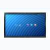 Интерактивный дисплей  SMART SBID-GX165 (в составе интерактивной панели SBID-GX065) - «globural.ru» - Можайск