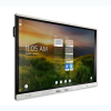 Интерактивный дисплей  SMART модель SBID-MX286-V2-C (в составе интерактивной панели SBID-MX086-V2-C) с ключом активации SMART Learning Suite - «globural.ru» - Можайск
