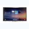 Интерактивный дисплей  SMART модель SBID-MX286-V2-C (в составе интерактивной панели SBID-MX086-V2-C) с ключом активации SMART Learning Suite - «globural.ru» - Можайск