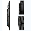 Интерактивный дисплей  SMART SBID-GX165 (в составе интерактивной панели SBID-GX065) - «globural.ru» - Можайск