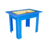 Детский сенсорный стол Junior 27" - «globural.ru» - Можайск