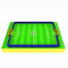 Конструктор по робототехнике Soccer Robot FK - «globural.ru» - Можайск