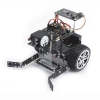 Конструктор Robo kit 4 - «globural.ru» - Можайск