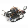 Конструктор Robo kit 4 - «globural.ru» - Можайск