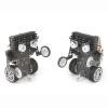 Конструктор Robo kit 4 - «globural.ru» - Можайск