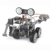 Конструктор Robo Kit 5 - «globural.ru» - Можайск