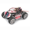 Конструктор Robo Kit 5 - «globural.ru» - Можайск