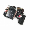 Конструктор Robo kit 6 - «globural.ru» - Можайск