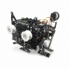 Конструктор Robo kit 6 - «globural.ru» - Можайск
