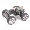 Конструктор Robo Kit 3 - «globural.ru» - Можайск
