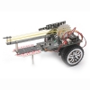 Конструктор Robo Kit 3 - «globural.ru» - Можайск