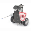 Конструктор Robo Kit 3 - «globural.ru» - Можайск