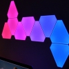 Комплект RGB панелей - «globural.ru» - Можайск