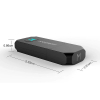 Модуль для беспроводного управления и программирования Bluetooth Dongle - «globural.ru» - Можайск