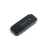 Модуль для беспроводного управления и программирования Bluetooth Dongle - «globural.ru» - Можайск