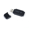 Модуль для беспроводного управления и программирования Bluetooth Dongle - «globural.ru» - Можайск