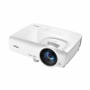 Мультимедийный короткофокусный проектор Vivitek DX283ST - «globural.ru» - Можайск