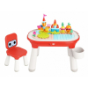 Набор мебели Play Table Sets - «globural.ru» - Можайск