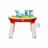 Набор мебели Play Table Sets - «globural.ru» - Можайск