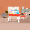 Набор мебели Play Table Sets - «globural.ru» - Можайск