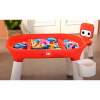 Набор мебели Play Table Sets - «globural.ru» - Можайск