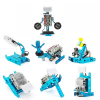 Набор расширений Perception gizmos add-on pack for mBot & mBot Ranger - «globural.ru» - Можайск