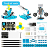 Набор расширений Perception gizmos add-on pack for mBot & mBot Ranger - «globural.ru» - Можайск