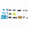 Набор расширений Perception gizmos add-on pack for mBot & mBot Ranger - «globural.ru» - Можайск