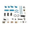 Набор расширений Variety gizmos add-on pack for mBot & mBot Ranger - «globural.ru» - Можайск