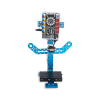 Набор расширений Variety gizmos add-on pack for mBot & mBot Ranger - «globural.ru» - Можайск