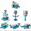 Набор расширений Variety gizmos add-on pack for mBot & mBot Ranger - «globural.ru» - Можайск
