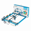 Набор XY плоттера XY Plotter Robot Kit V2.0  - «globural.ru» - Можайск