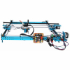 Набор XY плоттера XY Plotter Robot Kit V2.0  - «globural.ru» - Можайск
